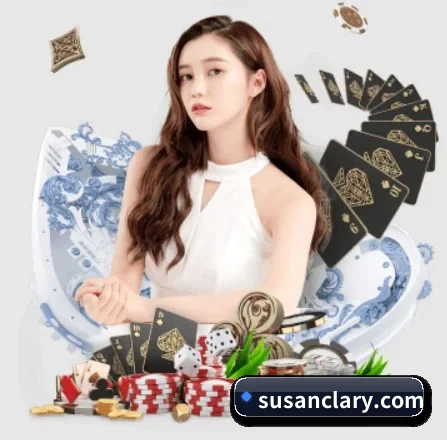 亚星网站 APP 界面